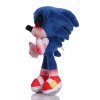 М'яка іграшка Сонік Екзектор 27 см - Іграшка Sonic.EXE М'яка іграшка Сонік Екзектор 27 см - Іграшка Sonic.EXE
