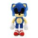 М'яка іграшка Сонік Екзектор 30 см Sonic.exe М'яка іграшка Сонік Екзектор 30 см Sonic.exe