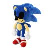 М'яка іграшка Sonic.exe 30 см М'яка іграшка Sonic.exe 30 см