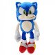 Мягкая игрушка Соник 40 см - Sonic boom Мягкая игрушка Соник 40 см - Sonic boom