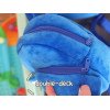 Рюкзак Сонік бум Sonic boom Рюкзак Сонік бум Sonic boom