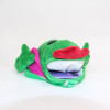 Сумка - Мягкая игрушка СПАЙК из Бравл Старс - 25см - Brawl Stars Сумка - Мягкая игрушка СПАЙК из Бравл Старс - 25см - Brawl Stars