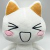 Мягкая игрушка Торо кот весёлый - Toro cat Мягкая игрушка Торо кот весёлый - Toro cat
