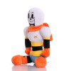 М'яка іграшка Папірус з Андертейл 30 см Undertale - Купити іграшку Папірус
