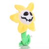 М'яка іграшка Флауі з Андертейл 25 см Flowey Undertale - Купити іграшку Флауі М'яка іграшка Флауі з Андертейл 25 см Flowey Undertale - Купити іграшку Флауі