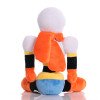 М'яка іграшка Папірус з Андертейл 30 см Undertale - Купити іграшку Папірус
