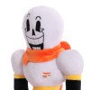 М'яка іграшка Папірус з Андертейл 30 см Undertale - Купити іграшку Папірус