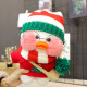 Утка лалафан - Lalafanfan Уточка Мягкая игрушка Cafe mimi duck Утка лалафан - Lalafanfan Уточка Мягкая игрушка Cafe mimi duck