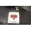 Брелок - Мягкая Игрушка - Ворон из Бравл Старс / Brawl Stars - 10 См Брелок - Мягкая Игрушка - Ворон из Бравл Старс / Brawl Stars - 10 См