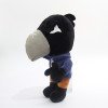 Мягкая игрушка ВОРОН - Бравл Старс - 27см - Brawl Stars Мягкая игрушка ВОРОН - Бравл Старс - 27см - Brawl Stars