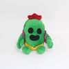 Сумка - Мягкая игрушка СПАЙК из Бравл Старс - 25см - Brawl Stars Сумка - Мягкая игрушка СПАЙК из Бравл Старс - 25см - Brawl Stars