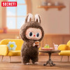 М'яка іграшка Лабубу 1 сезон Labubu Exciting Macaron М'яка іграшка Лабубу 1 сезон Labubu Exciting Macaron