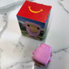 Фігурка Лама Майнкрафт з McDonald's (Китай)