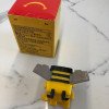 Фігурка Бджола Майнкрафт з McDonald's (Китай) Фігурка Бджола Майнкрафт з McDonald's (Китай)