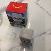 Фігурка Скелет Майнкрафт з McDonald's (Китай) Фігурка Скелет Майнкрафт з McDonald's (Китай)