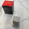 Фігурка Скелет Майнкрафт з McDonald's (Китай) Фігурка Скелет Майнкрафт з McDonald's (Китай)