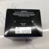 Фігурка Викликач Майнкрафт з McDonald's (Китай)