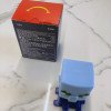 Фігурка Викликач Майнкрафт з McDonald's (Китай)