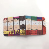 Гаманець South Park (Південний Парк) Гаманець South Park (Південний Парк)