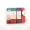 Гаманець South Park (Південний Парк) Гаманець South Park (Південний Парк)