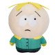 М'яка іграшка Південний парк Баттерс Стотч 18 см South park (Саус парк) М'яка іграшка Південний парк Баттерс Стотч 18 см South park (Саус парк)