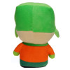 М'яка іграшка South park Кайл 18 см Саус парк