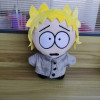 М'яка іграшка South park Твік 17 см Саус парк