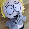 М'яка іграшка South park Твік 17 см Саус парк
