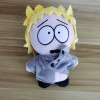 М'яка іграшка South park Твік 17 см Саус парк