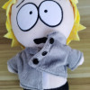 М'яка іграшка South park Твік 17 см Саус парк