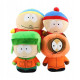 Іграшки South Park (Саус парк) Іграшки South Park (Саус парк)