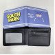 Гаманець Саус Парк Рушничок (South Park)