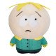 М'яка іграшка Південний парк Баттерс Стотч 18 см South park (Саус парк) М'яка іграшка Південний парк Баттерс Стотч 18 см South park (Саус парк)
