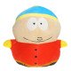 М'яка іграшка Південний парк Ерік Картман 18 см South park (Саус парк) М'яка іграшка Південний парк Ерік Картман 18 см South park (Саус парк)