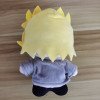 М'яка іграшка South park Твік 17 см Саус парк