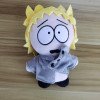 М'яка іграшка South park Твік 17 см Саус парк