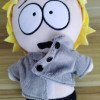 М'яка іграшка South park Твік 17 см Саус парк