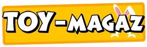Toy-Magaz Toy-Magaz